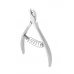 Nippers for skin SMART 30 3 mm NS-30-3 STALEKS Nippers for skin SMART 30 3 mm NS-30-3 STALEKS