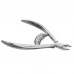 Nippers for skin SMART 30 3 mm NS-30-3 STALEKS Nippers for skin SMART 30 3 mm NS-30-3 STALEKS