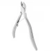 Nippers for skin SMART 80 4 mm NS-80-4 STALEKS Nippers for skin SMART 80 4 mm NS-80-4 STALEKS