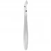 Nippers for skin SMART 80 4 mm NS-80-4 STALEKS Nippers for skin SMART 80 4 mm NS-80-4 STALEKS