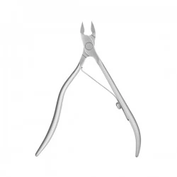 Nippers for skin SMART 80 5 mm NS-80-5 STALEKS