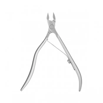 Nippers for skin SMART 80 5 mm NS-80-5 STALEKS