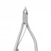 Nippers for skin SMART 80 5 mm NS-80-5 STALEKS Nippers for skin SMART 80 5 mm NS-80-5 STALEKS