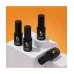 NEW Rubber Base Gel - 12 ml Kodi professional NEW Rubber Base Gel - 12 ml Kodi professional