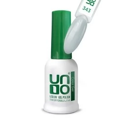 Gel polish UNO 343 Shark 8 ml