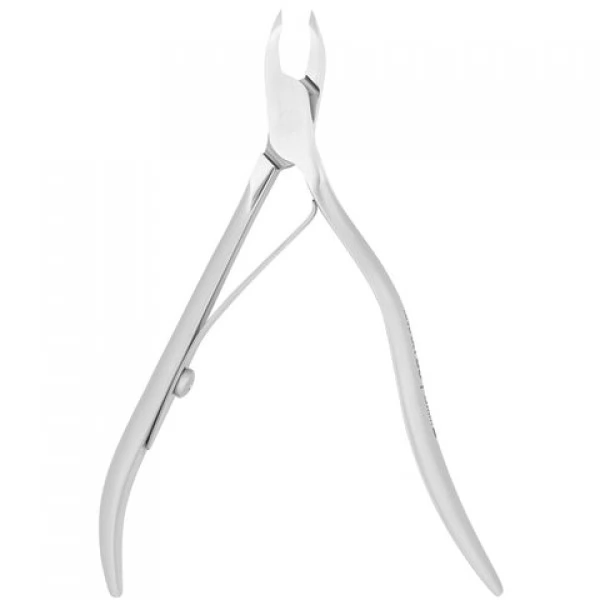 Nippers for skin SMART 80 3 mm NS-80-3 STALEKS Nippers for skin SMART 80 3 mm NS-80-3 STALEKS