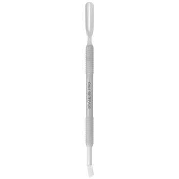 Pusher SMART 50 TYPE 6 (rounded blade) PS-50/6 STALEKS