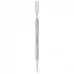 Pusher SMART 50 TYPE 6 (rounded blade) PS-50/6 STALEKS