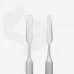 Pusher SMART 60 TYPE 1 (spit even) PS-60/1 STALEKS