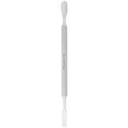 Pusher  BEAUTY & CARE 30 TYPE 2 STALEKS