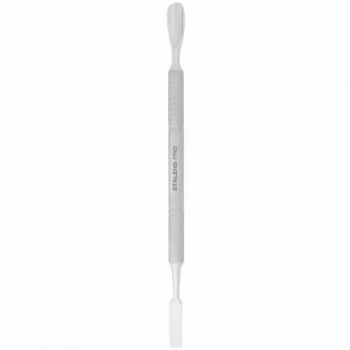 Pusher  BEAUTY & CARE 30 TYPE 2 STALEKS