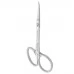 Scissors for cuticule EXCLUSIVE 21 TYPE 1 SX-21/1 STALEKS Scissors for cuticule EXCLUSIVE 21 TYPE 1 SX-21/1 STALEKS