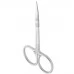 Scissors for cuticule EXCLUSIVE 23 TYPE 1 SX-23/1 STALEKS Scissors for cuticule EXCLUSIVE 23 TYPE 1 SX-23/1 STALEKS