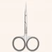 Scissors for cuticule EXPERT 40 TYPE 2 SE-40/2 STALEKS Scissors for cuticule EXPERT 40 TYPE 2 SE-40/2 STALEKS
