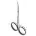 Scissors for cuticule EXPERT 40 TYPE 2 SE-40/2 STALEKS Scissors for cuticule EXPERT 40 TYPE 2 SE-40/2 STALEKS