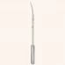 Scissors for cuticule EXPERT 40 TYPE 2 SE-40/2 STALEKS Scissors for cuticule EXPERT 40 TYPE 2 SE-40/2 STALEKS