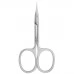 Scissors for cuticule EXPERT 50 TYPE 1 SE-50/1 STALEKS Scissors for cuticule EXPERT 50 TYPE 1 SE-50/1 STALEKS