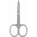 Scissors for nail SMART 30 TYPE 1 STALEKS Scissors for nail SMART 30 TYPE 1 STALEKS