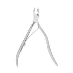 Nippers for skin SMART 80 7 mm NS-80-7 STALEKS