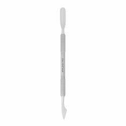 Pusher SMART 50 TYPE 2 (rounded axe) PS-50/2 STALEKS