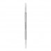 Pusher SMART 70 TYPE 1 (rounded and straight) PS-70/1 STALEKS Pusher SMART 70 TYPE 1 (rounded and straight) PS-70/1 STALEKS