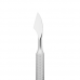Pusher BEAUTY & CARE 30 TYPE 1 STALEKS Pusher BEAUTY & CARE 30 TYPE 1 STALEKS