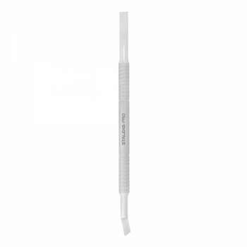 Pusher  BEAUTY & CARE 40 TYPE 1 STALEKS
