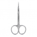Scissors for cuticule EXCLUSIVE 22 TYPE 1 SX-22/1 STALEKS Scissors for cuticule EXCLUSIVE 22 TYPE 1 SX-22/1 STALEKS