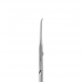 Scissors for cuticule EXCLUSIVE 23 TYPE 1 SX-23/1 STALEKS Scissors for cuticule EXCLUSIVE 23 TYPE 1 SX-23/1 STALEKS
