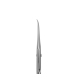 Scissors for cuticule EXCLUSIVE 23 TYPE 1 SX-23/2 STALEKS