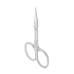 Scissors for cuticule EXCLUSIVE 31 TYPE 1 SX-31/1 STALEKS Scissors for cuticule EXCLUSIVE 31 TYPE 1 SX-31/1 STALEKS