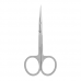 Scissors for cuticule SMART 10 TYPE 3 SS-10/3 STALEKS Scissors for cuticule SMART 10 TYPE 3 SS-10/3 STALEKS