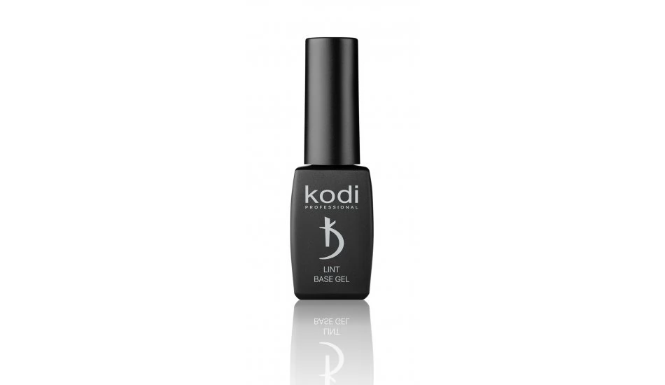 Lint base 12 ml Kodi professional