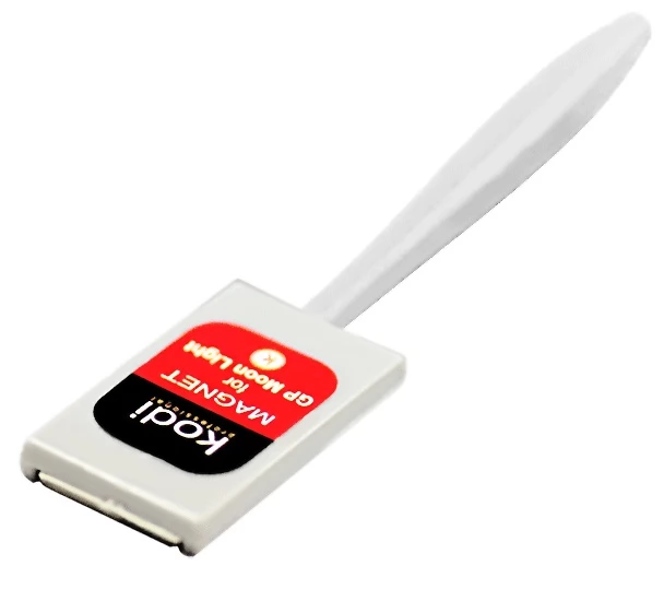 Magnet Kodi professional