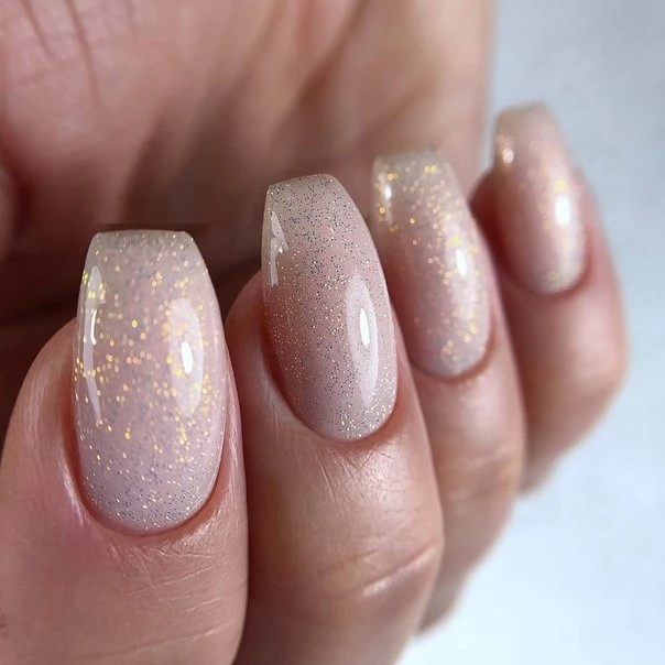 grattol opal 01