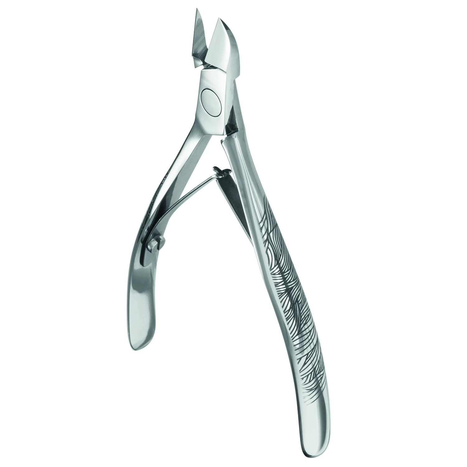 Nipprest Staleks pro