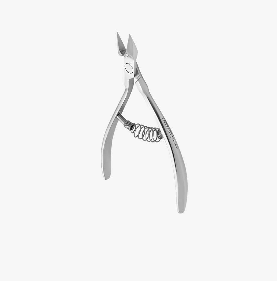 staleks manicure tools