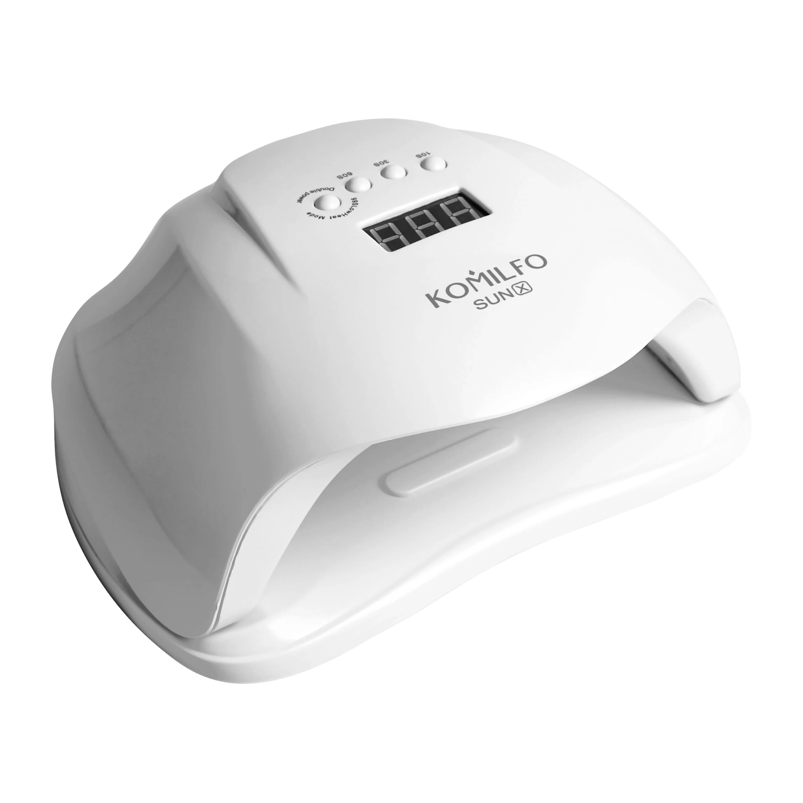 Komilfo UV LED Lamp
