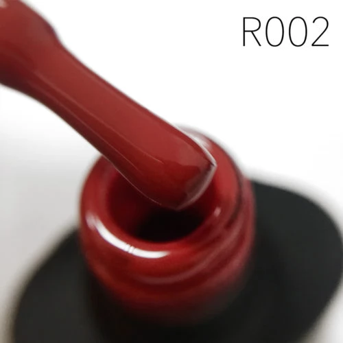 Komilfo Rior gel polish 002