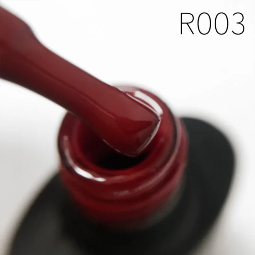 Komilfo Rior gel polish 003