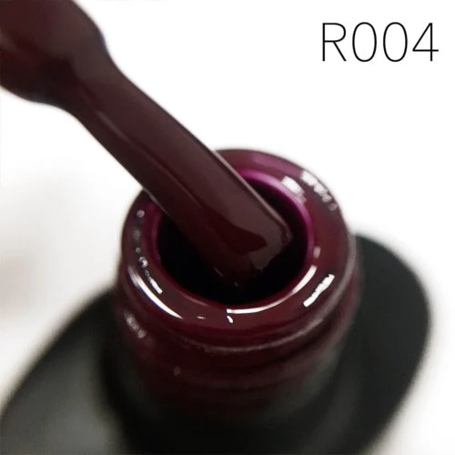 Komilfo Rior gel polish 004