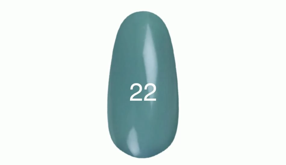 Gel polish Kodi professional