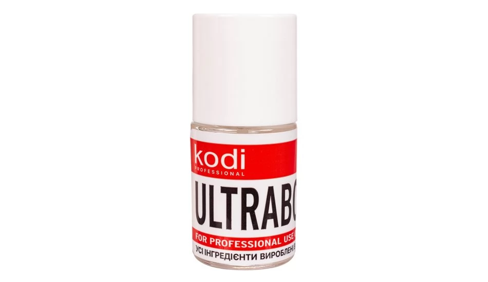 Ultrabond kodi professional