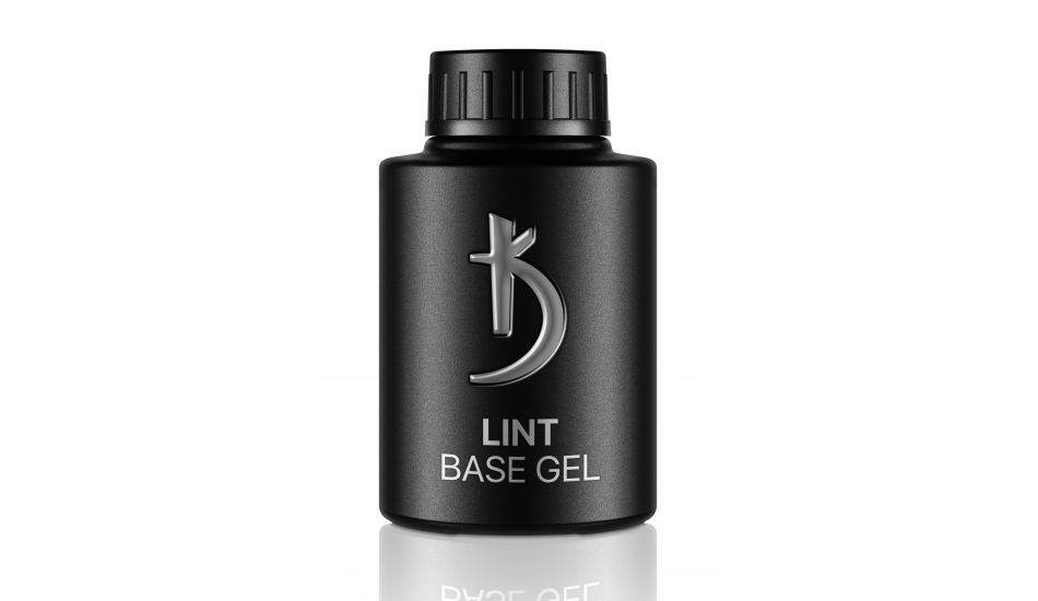 Lint base 35 ml Kodi professional