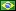 Português (BR)