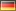 Deutsch (German)