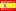 Spanish