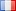 French