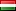 Hungarian