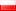 Polska